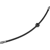 FEBI BILSTEIN Jarruletku 177092