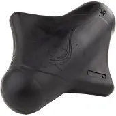 Cane Creek G4 Lt Soft Elastomeeri