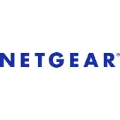 Netgear Insight Instant VPN