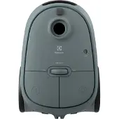 Electrolux EB61C1OG tyhjiö 3,5 L rumpu tyhjiö Kuiva 750 W Pölypussi