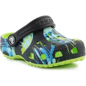 Crocs Classic Meta Scape Klompit