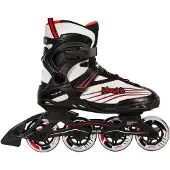 Playlife Flyte 84 Al Rullaluistimet