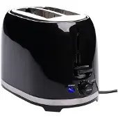 Lafe Toaster TSB003B