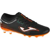 Joma Evolution Fg Jalkapallokengät