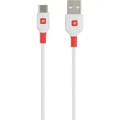 Skross Usb-c cable - 200 cm