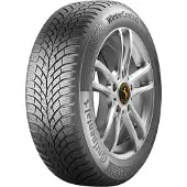 Continental Talvirenkaat WinterContact TS 870 175/65R17 87H