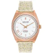 Jason Hyde Jh20013 Naisten Kello