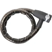 Contec Ecoloc Kaapelilukko