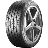 Barum Bravuris 5HM 225/55 R16 95V Renkaat
