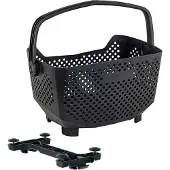 Racktime Edge 2.0 Takakori 20l