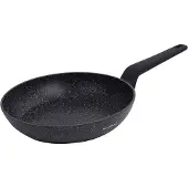 Klausberg marmoroitu paistinpannu 28cm KB-7665