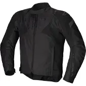 Alpinestars T-jaws V4 Wp Kilpa-autotakki