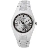 Chronotech CC7039M-06M miesten kello (39 mm)