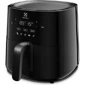 Electrolux 600 Air Fryer 3.3 l EAF3B