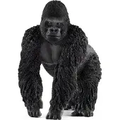 Schleich Gorilla - 14770
