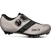 Sidi Aertis Mtb-kengät