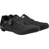 Shimano Rc302 Maantiepyöräilykengät