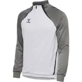 Hummel Lead 2.0 Verryttelytakki