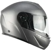 Cgm 569a C-max Mono Modulaarinen Kypärä