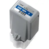 Canon Ink Blue (0555C001)