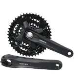Shimano Altus Mt210 Direct Mount Kampisarja