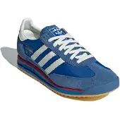 Adidas Sl 72 Rs - Blue - 36 2/3