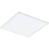 Eglo TURCONA-B PANEELI 437X437 4000K VALKOINEN