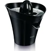 Philips Avance Collection Sitruspuristin HR2752/90