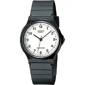 Casio Classic MQ-24-7BLLEG