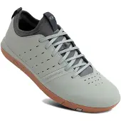 Crankbrothers Stamp Street Lace Gum Outsole Mtb-kengät