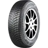 Bridgestone Talvirenkaat Blizzak LM001 185/60R16 XL 90H