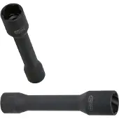 Ks Tools Ruuvinulosvetäjä 913.1293