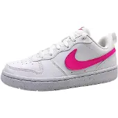 Nike Court Borough Low Recraft Lenkkarit