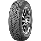 Nexen Yleisrenkaat NBlue 4Season 205/60R16 XL 96H
