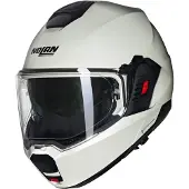 Nolan N120-1 Classico Nobile Modulaarinen Kypärä