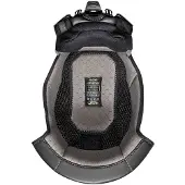 Nolan X-903/x-552 Ultra Carbon Sisävuori