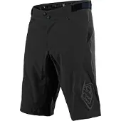 Troy Lee Designs Flowline Shortsit