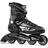 FILA Legacy Comp Rullaluistimet