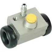MAXGEAR Jarrusylinteri 19-3496