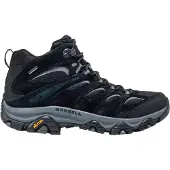 Merrell M Moab 3 Mid Gtx