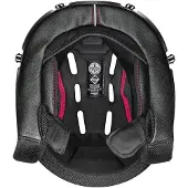 X-Lite Ncom.n90-3 Clima Comfort Sisävuori