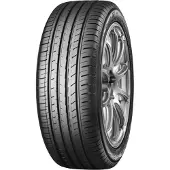 Yokohama BLUEARTH-GT AE51 225/45R19 96W kesärengas