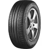 Bridgestone Turanza T001 225/50R18 95W RFT RP