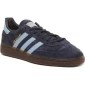 Adidas Originals Handball Spezial - Navy - 35 1/3