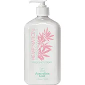 Australian Gold Hemp Nation Kiwi & Cactus Water Body Lotion 535 ml