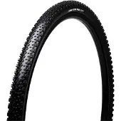 Goodyear Peak Tubeless 700 X 45 Gravel Rengas