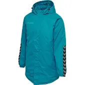 Hummel Authentic Bench Takki