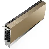 Nvidia VGA L40S 48GB Palvelin