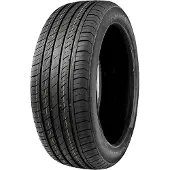 Grenlander L-Zeal56 215/50R18 92W RP