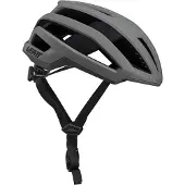 Leatt Mtb Endurance 4.0 Mtb-kypärä